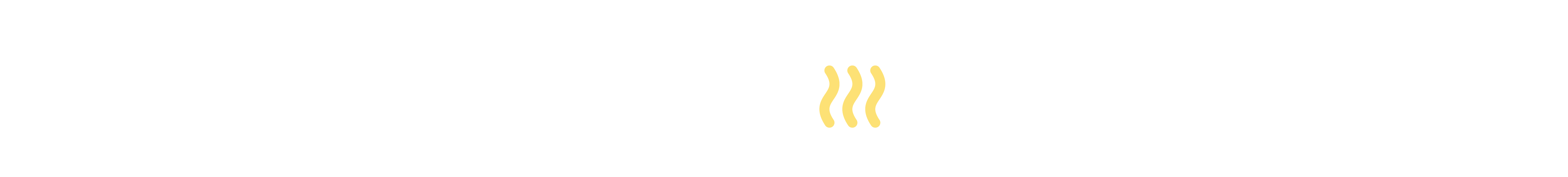 Thermolease